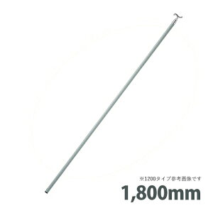 Vb^[ _ Vb^[ tbN_ |_ 蓮Vb^[  tbN_ J V tbN_ VF[h [XN[ vnh 낷 낷 ~낷 肪͂ɂꏊ̑