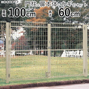 y10/30P2{+撅ő800~OFFz  J O X`[ bV  tFX bV lbg  lbg Q[g O  K[f  O O\  hA  100cm ×2 