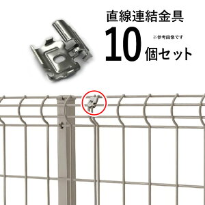 tFX bVtFX i lbgtFX yA10Zbgz tFX i p Ap bV tFX p p Cp DIY EtFX O\ S