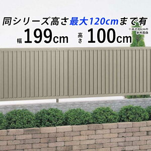 y10/30P2{zډB tFX ډBtFX A~ [o[ O\ DIY EtFX O  d؂ t Jbg vCoV[ y T100 zyH1000mmzy  100cm zytFX{́z