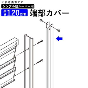 y9/30܂Ō艿iztFX [Jo[ Jo[ Jbg ؒf IvV DIY O\ c[o[tFXp tFXp EtFX ډBtFX ډB tFX Jbg vCoV[