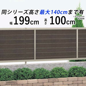 y9/30܂Ō艿izډB tFX ډBtFX A~ [o[ tFX ډB O\ DIY EtFX  ؒ O  d؂ t Jbg vCoV[ y T100 H1000mm 