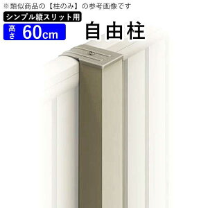 y10/30P2{ztFX  x R |[ t[x A~ tFX IvV DIY O\ tFXp EtFX ډBtFX ډB tFX Jbg vCoV[ i 