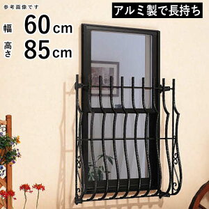 y9/25P2{+撅ő150~OFFz ʊiq iq  h iq ߂񂲂 A~ ACA t ډB tFX  DIY  h ΍ ] h~ C YKKV[l 1^ 605x850 h