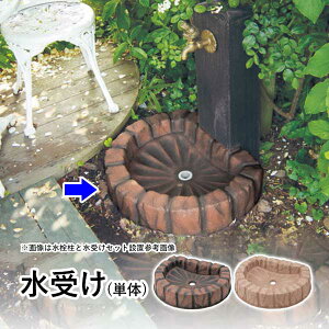 y10/30P2{+撅ő800~OFFz  p K[fVN    jbg 􃆃jbg K[f p K[fp ^CbNpiVNj K[f VN 