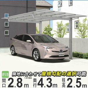 y3AxP2{+撅ő1,000~OFFzJ[|[g 1p ԏ  Ԍ K[W t DIY J   O O\ 43-28 OA~ j[}CbV s4356mm Ԍ2824mm 2500mm |J[