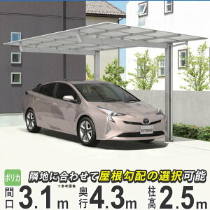 J[|[g 1p ԏ  Ԍ K[W t DIY J   O O\ 43-31 OA~ j[}CbV s4356mm Ԍ3125mm 2500mm |J[{l[g ʏz tz yn