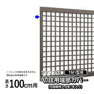tFX [Jo[ ؋lp p Jo[ Jbg ؂l ؒf IvV DIY O\ LIXIL NV tFXAB TM1 ^p EtFX ډBtFX ډB tFX cډB tFXp 