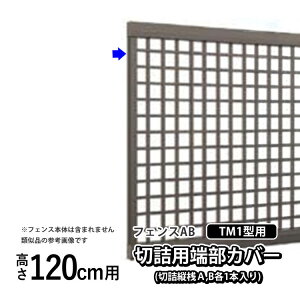 tFX [Jo[ ؋lp p Jo[ Jbg ؂l ؒf IvV DIY O\ LIXIL NV tFXAB TM1 ^p EtFX ډBtFX ډB tFX cډB tFXp 