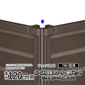 tFX R[i[p R[i[ R[i[ p WCg IvV DIY LIXIL NV tFXAB TM1 ^p A~tFX EtFX ډBtFX i ށy|[tډB