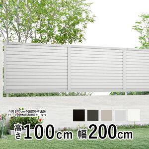 ډB tFX ډBtFX A~ tFX LIXIL NV tFXAB YM2 ^ ډB ` tFX O\ DIY EtFX O  d؂ t Jbg vCoV[ 2m y 
