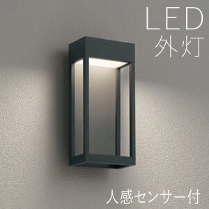 O Ɩ O  Ɩ ֏Ɩ uPbg Cg ZT[Cg dC LED Ǌ| Cg  O  lZT[tyLEĎ^z X^CbV _ lp  ubN 