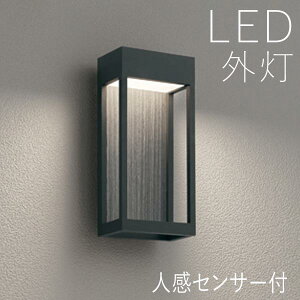 O Ɩ O  Ɩ ֏Ɩ uPbg Cg ZT[Cg dC LED Ǌ| Cg  O  lZT[tyLEĎ^z X^CbV _ lp  ubN 