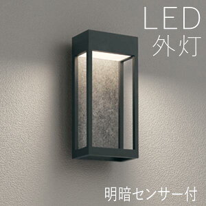 yyP5{zO Ɩ O  Ɩ ֏Ɩ uPbg Cg ZT[Cg dC LED Ǌ| Cg  O  ÃZT[tyLEĎ^z X^CbV _ lp 
