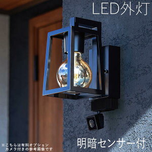 y9/25P5{+撅ő150~OFFzO Ɩ  Ɩ ֏Ɩ O ZT[Cg dC LED Ǌ| Cg  O  ÃZT[ yLED\z X^CbV _ ubN