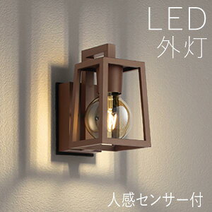 O Ɩ  Ɩ ֏Ɩ O ZT[Cg dC LED Ǌ| Cg  O  lZT[ yLED\z X^CbV _ uE 킢 g h hJ h