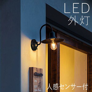 yyP5{zO Ɩ  Ɩ ֏Ɩ O P uPbg Cg ZT[Cg dC LED Ǌ| Cg  O  lZT[t yLED\z X^CbV _