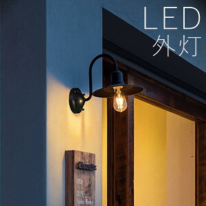 y3AxP5{z Ɩ ֏Ɩ O O Ɩ P uPbg Cg փCg dC LED Ǌ| Cg  O  ZT[Ȃ yLED\z X^CbV _ u