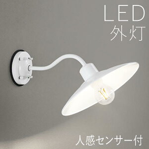O Ɩ  Ɩ ֏Ɩ O P uPbg Cg ZT[Cg dC LED Ǌ| Cg  O  lZT[yLED\z X^CbV } _ zCg 킢