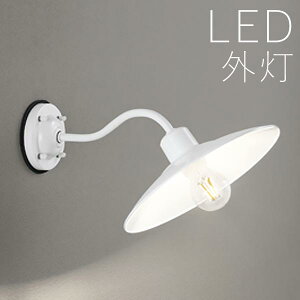 y3AxP5{z Ɩ ֏Ɩ O O Ɩ P uPbg Cg փCg dC LED Ǌ| Cg  O  ZT[Ȃ yLED\z X^CbV } _ z