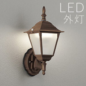 ֏Ɩ O  Ɩ uPbg EH[Cg AeB[N O Ɩ փCg dC LED Ǌ| Cg  NVbN  O  ZT[Ȃ yLED\z [s