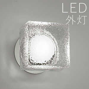 yyP5{z Ɩ O ֏Ɩ O Ɩ uPbg Cg KX փCg dC LED Ǌ| Cg  O  Vt ZT[Ȃ yLED\z ͗lVF[