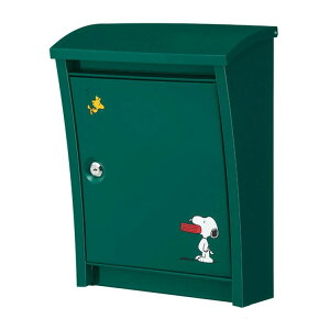 y3AxP2{+撅ő1,000~OFFz|Xg Ǌ| Xk[s[ X  X |Xg  |Cg X֎ Xփ|Xg t V  O Ǖt |Xg [ {bNX POST 