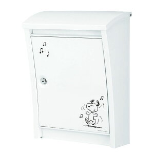 y3AxP2{+撅ő1,000~OFFz|Xg Ǌ| Xk[s[ X  X |Xg  |Cg X֎ Xփ|Xg t V  O Ǖt |Xg [ {bNX POST 