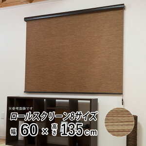 ロールスクリーン ロールカーテン カバー付き 日よけ シェード ブラインド 非遮光 無地 北欧 おしゃれ インテリア シンプル 部屋 目隠し 小窓 通気 寝室 リビング 西日対策 エクシブ 新生活