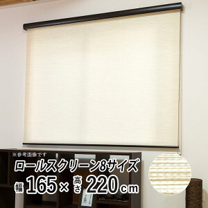 [XN[ [J[e Jo[t 悯 VF[h uCh Ռ n k  CeA Vv  ډB  ʋC Q rO ΍ GNVu V 