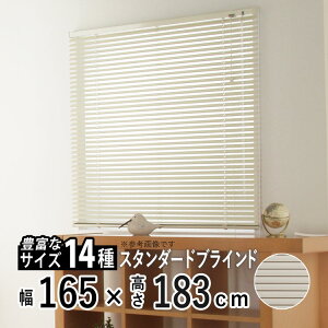 ブラインド アルミブラインド 横型 アルミ ブラインド ブラインドカーテン 採光 日よけ おしゃれ インテリア 部屋 目隠し カーテンレール取り付け 羽根幅 25 mm 小窓 通気 寝室 リビング 【ア