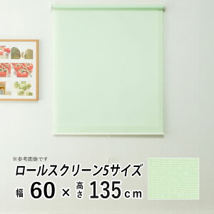 [XN[ [J[e vR[h nh R[hX 悯 VF[h uCh Ռ n  J[e[ Vv  ډB  ʋC Q rO ygb