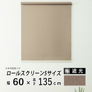 [XN[ [J[e vR[h nh R[hX 悯 VF[h uCh Ռ ՔM n  J[e[ Vv  ډB  ʋC Q rO y