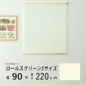 [XN[ [J[e vR[h nh R[hX 悯 VF[h uCh Ռ n  J[e[ Vv  ډB  ʋC Q rO ygb