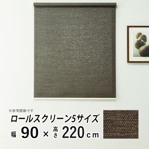 yyP2{z[XN[ [J[e vR[h nh R[hX 悯 VF[h uCh Ռ n  J[e[ Vv  ډB  ʋC Q