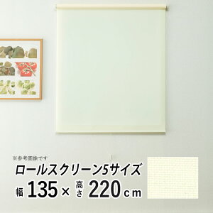 [XN[ [J[e vR[h nh R[hX 悯 VF[h uCh Ռ n  J[e[ Vv  ډB  ʋC Q rO ygb