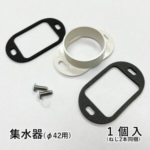 W A~Ĕpi Ĕ  J Jǂ i ėp DIYpi  A~ A~ėp O BTB-B04 1 OA~ At@v -Pro yz