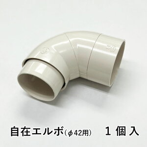 ݃G{ G{  A~Ĕpi Ĕ  J Jǂ i ėp DIYpi  A~ A~ėp O BTB-B06 1 OA~ At@v -Pro yz