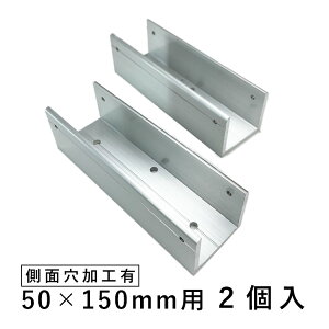 yyP5{+撅ő1,000~OFFzz[ޗpC^WCg C^WCg WCg DIY ėp i  A~ A~ėp A~ O C^ 50×150mmp KB-CJ-50×150 2 OA~