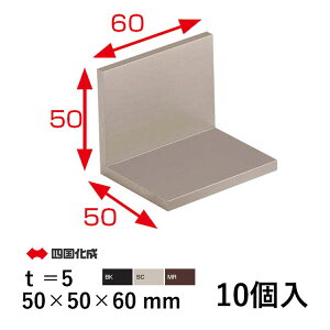 yyP2{+撅ő800~OFFzAO s[X A~ L AO AOs[X L^  L  L^ L^ AO DIY A~` i DIYpi ޗ ėp ėp`  ėp 