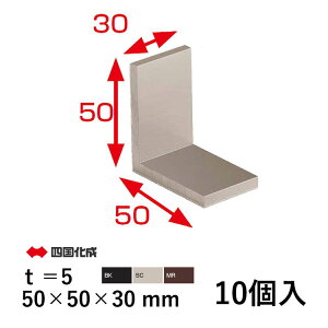 yyP2{+撅ő150~OFFzAO s[X A~ L AO AOs[X L^  L  L^ L^ AO DIY A~` i DIYpi ޗ ėp ėp`  ėp 