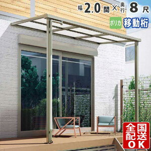 y݌Ɍz eX t eX  A~ DIY Ђ oRj[ 1Kp 1K ډB x_  2.0 × 8 VveX F^ tbg^ sړ 2 L[J[