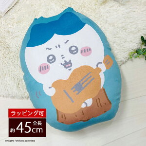 NbV  ʂ YQ ܂ ܂  ܂  LN^[ ObY l` LbY WjA q a Mtg v[g 蕨 킢 NbV
