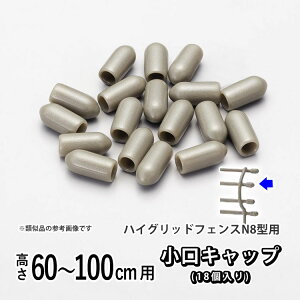 tFX GhLbv [Lbv Lbv یLbv Lbv IvV DIY O\ LIXIL nCObhtFXN8p y T6`T10p 60`100cmpzy 18 z EtFX b