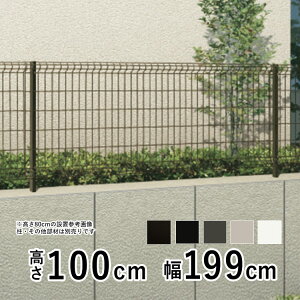 tFX O\ DIY X`[ tFX bVtFX lbgtFX EtFX hbO tFX bV lbg tFX X`[tFXytFX{́zy100cmz O 