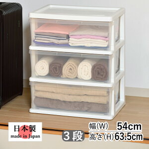 収納ケース チェスト 引き出し 衣装ケース 押入れ 収納 押し入れ おしゃれ クローゼット リビング 収納 ボックス 隙間収納 大容量 衣類 収納 日本製 国産 安全 良質 新生活 一人暮らし 衣替え
