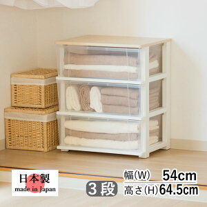 [P[X `FXg o ߑP[X  [   N[[bg rO [ {bNX Ԏ[ e { Y S ǎ V l炵 ߑւ  