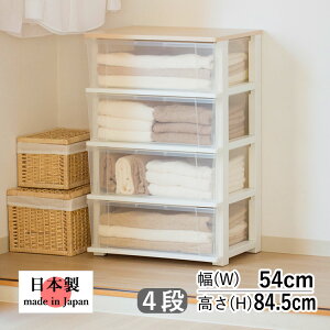 [P[X `FXg o ߑP[X  [   N[[bg rO [ {bNX Ԏ[ e { Y S ǎ V l炵 ߑւ  