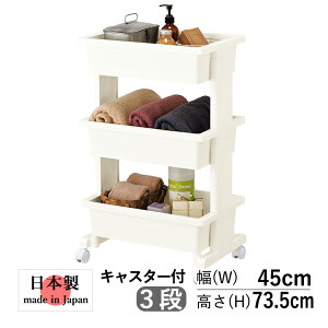 S e[u S LX^[t Lb` S bN S [ P[X fXN [I   N[[bg rO { Y S ǎ V l炵  