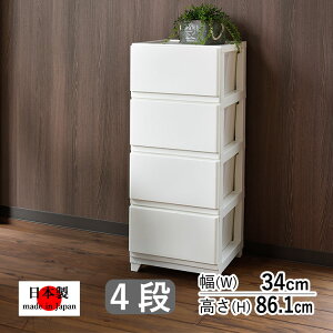 [P[X `FXg o ߑP[X  [   N[[bg rO [ {bNX Ԏ[ e { Y S ǎ V l炵 ߑւ  